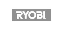 RYOBI