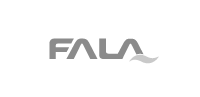 FALA