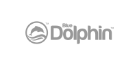 Blue Dolphin