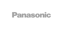 PANASONIC