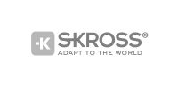 SKROSS