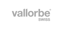 VALLORBE