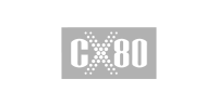 CX-80