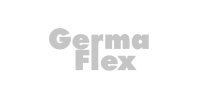 GELMAFLEX