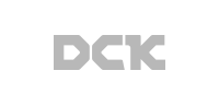 DCK