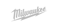 MILWAUKEE