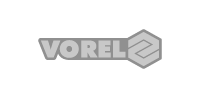 VOREL
