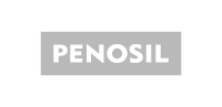PENOSIL