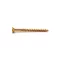 WoodStar Șurub structural pentru dulgherie – cu cap îngropat 5 x 70 mm