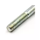 Șurub cu cap cilindric și hexagon interior DIN 912/ISO 4762 8.8, zincat M8 x 30 mm