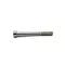 Șurub cu cap cilindric cu hexagon interior DIN 912/ISO 4762 8.8, zincat M8 x 50 mm