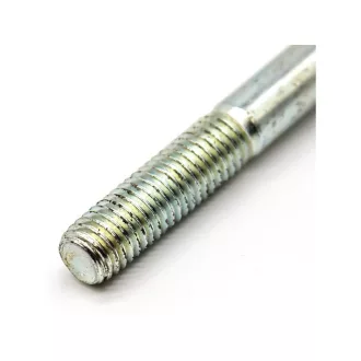   Șurub cu cap cilindric și priză hexagonală DIN 912/ISO 4762 8.8, zincat M10 x 60 mm