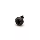 Șurub cu cap D, fosfatat, PH 3,5 x 9,5 mm