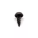 Șurub cu cap D, fosfatat, PH 3,5 x 9,5 mm