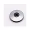 Garnitură EPDM, zincată 4,8 x 14 mm