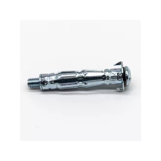 Diblu Molly, zincat 4 x 45 mm