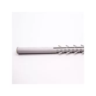 Dibluri pentru cărămidă găurită 14 x 140 (AM x )