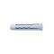 Diblu din plastic, universal Index 6 x 30 mm