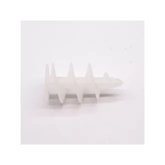 Dibluri spiralate pentru polistiren expandat 26 x 50 mm
