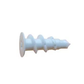 Dibluri autofiletante pentru gips-carton PA 6 x 28 mm