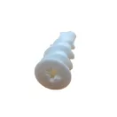 Dibluri autofiletante pentru gips-carton PA 6 x 28 mm