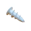 Dibluri autofiletante pentru gips-carton PA 6 x 28 mm