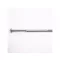 Diblă cu șurub pentru schelă cu flanșă T40 10 x 120 mm