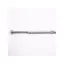 Dibluri cu șurub de suport cu prag T40 10 x 230 mm