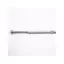 Dibluri cu șurub de suport cu prag T40 10 x 260 mm