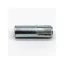 Diblă de oțel zimțată zincată 12 x 50 mm
