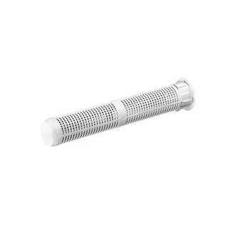 Manșon pentru sită 15 x 85 mm