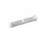 Manșon pentru sită 15 x 85 mm