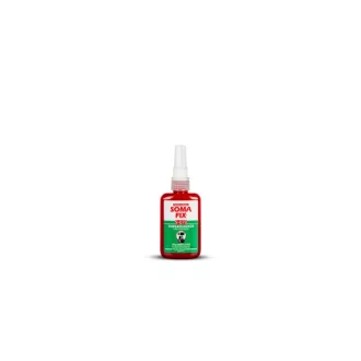 SomaFix S043 Adeziv fixator filete, detașabil 50 ml