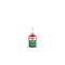 SomaFix S070 Adeziv fixator filete, nedemontabil 50 ml