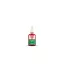 SomaFix S070 Adeziv fixator filete, nedemontabil 50 ml