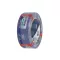 BLUE DELPHIN Bandă de mascare profesională pentru pictor 38 mm x 50 m