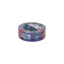 BLUE DELPHIN Bandă de mascare profesională pentru pictor 38 mm x 50 m