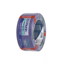 BLUE DOLPHIN Festő- mázoló szalagok