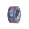 BLUE DELPHIN Bandă de mascare profesională pentru pictor 48 mm x 50 m