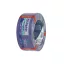 BLUE DELPHIN Bandă de mascare profesională pentru pictor 48 mm x 50 m