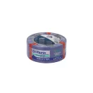 BLUE DELPHIN Bandă de mascare profesională pentru pictor 48 mm x 50 m