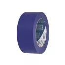 BLUE DELPHIN Bandă de mascare profesională pentru pictor 48 mm x 50 m