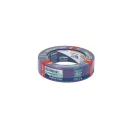 BLUE DELPHIN Bandă de mascare profesională pentru pictor 30 mm x 50 m