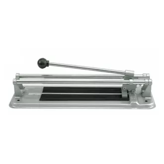 Taietor de gresie 280 mm