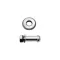 VOREL Roata taie gresie 16 x 6 x 3,0 mm