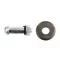 VOREL Roata taie gresie 22 x 6 x 2 mm