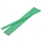 BEXT Creion de șantier 240 mm pentru piatră, verde