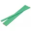 BEXT Creion de șantier 240 mm pentru piatră, verde