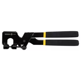 Cleste de imbinare profil VOREL 300 mm