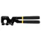 Cleste de imbinare profil VOREL 300 mm